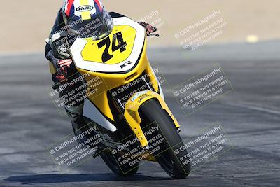 media/Jan-15-2026-Racers Edge (Thu) [[dfebeb70ab]]/2-A Group/Session 5 Turn 2/